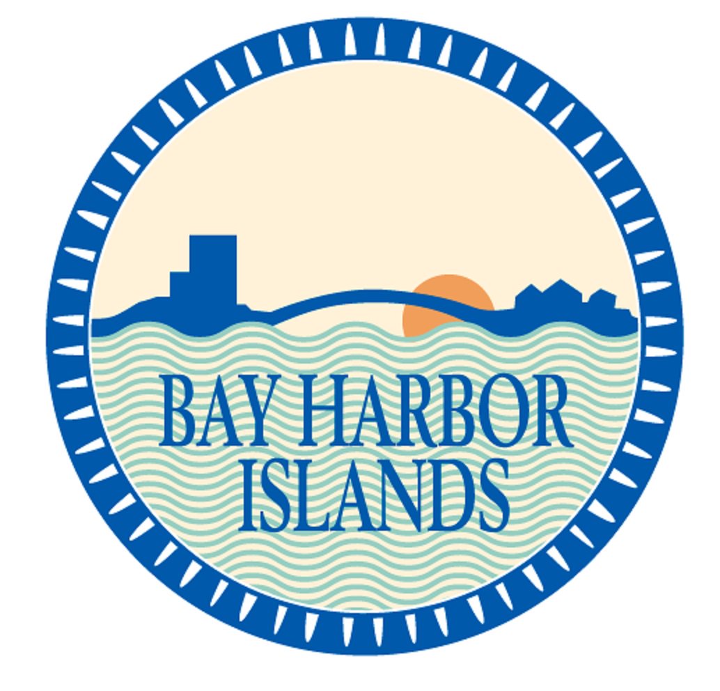 Bay Harbor Islands